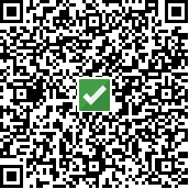 Healthcare Providers Similar to 1831308659 NPI Number | NPI Registry | www.DataLabs.Health