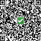 Healthcare Providers Similar to 1831308980 NPI Number | NPI Registry | www.DataLabs.Health