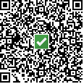 Healthcare Providers Similar to 1831309418 NPI Number | NPI Registry | www.DataLabs.Health