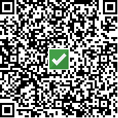 Healthcare Providers Similar to 1831309749 NPI Number | NPI Registry | www.DataLabs.Health