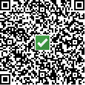 Healthcare Providers Similar to 1831310150 NPI Number | NPI Registry | www.DataLabs.Health