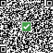 Healthcare Providers Similar to 1831310226 NPI Number | NPI Registry | www.DataLabs.Health