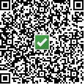 Healthcare Providers Similar to 1831310721 NPI Number | NPI Registry | www.DataLabs.Health