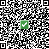 Healthcare Providers Similar to 1831310853 NPI Number | NPI Registry | www.DataLabs.Health