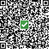 Healthcare Providers Similar to 1831311836 NPI Number | NPI Registry | www.DataLabs.Health