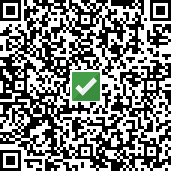 Healthcare Providers Similar to 1831311976 NPI Number | NPI Registry | www.DataLabs.Health