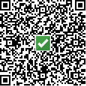 Healthcare Providers Similar to 1831312446 NPI Number | NPI Registry | www.DataLabs.Health