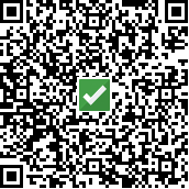 Healthcare Providers Similar to 1831313196 NPI Number | NPI Registry | www.DataLabs.Health