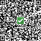 Healthcare Providers Similar to 1831313212 NPI Number | NPI Registry | www.DataLabs.Health