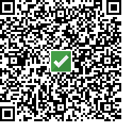 Healthcare Providers Similar to 1831313485 NPI Number | NPI Registry | www.DataLabs.Health