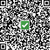 Healthcare Providers Similar to 1831313956 NPI Number | NPI Registry | www.DataLabs.Health