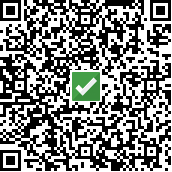 Healthcare Providers Similar to 1831314228 NPI Number | NPI Registry | www.DataLabs.Health