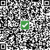 Healthcare Providers Similar to 1831314574 NPI Number | NPI Registry | www.DataLabs.Health