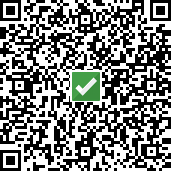 Healthcare Providers Similar to 1831314707 NPI Number | NPI Registry | www.DataLabs.Health