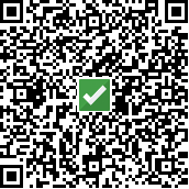 Healthcare Providers Similar to 1831314780 NPI Number | NPI Registry | www.DataLabs.Health