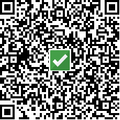 Healthcare Providers Similar to 1831314806 NPI Number | NPI Registry | www.DataLabs.Health