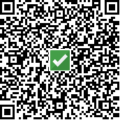 Healthcare Providers Similar to 1831314905 NPI Number | NPI Registry | www.DataLabs.Health