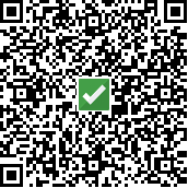 Healthcare Providers Similar to 1831315175 NPI Number | NPI Registry | www.DataLabs.Health