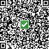 Healthcare Providers Similar to 1831315324 NPI Number | NPI Registry | www.DataLabs.Health