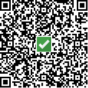 Healthcare Providers Similar to 1831315472 NPI Number | NPI Registry | www.DataLabs.Health