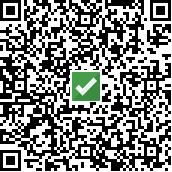 Healthcare Providers Similar to 1831316181 NPI Number | NPI Registry | www.DataLabs.Health