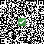 Healthcare Providers Similar to 1831316447 NPI Number | NPI Registry | www.DataLabs.Health