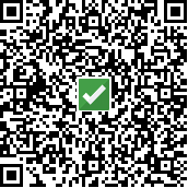 Healthcare Providers Similar to 1831316652 NPI Number | NPI Registry | www.DataLabs.Health