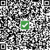 Healthcare Providers Similar to 1831316678 NPI Number | NPI Registry | www.DataLabs.Health