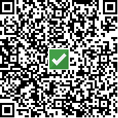 Healthcare Providers Similar to 1831316694 NPI Number | NPI Registry | www.DataLabs.Health