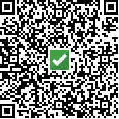 Healthcare Providers Similar to 1831317080 NPI Number | NPI Registry | www.DataLabs.Health