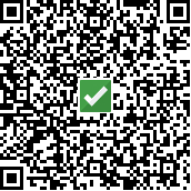 Healthcare Providers Similar to 1831317254 NPI Number | NPI Registry | www.DataLabs.Health