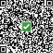 Healthcare Providers Similar to 1831317304 NPI Number | NPI Registry | www.DataLabs.Health