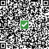 Healthcare Providers Similar to 1831317502 NPI Number | NPI Registry | www.DataLabs.Health