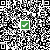 Healthcare Providers Similar to 1831317759 NPI Number | NPI Registry | www.DataLabs.Health