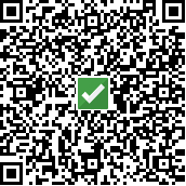 Healthcare Providers Similar to 1831317841 NPI Number | NPI Registry | www.DataLabs.Health