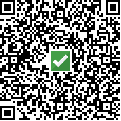 Healthcare Providers Similar to 1831318591 NPI Number | NPI Registry | www.DataLabs.Health