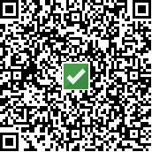 Healthcare Providers Similar to 1831318880 NPI Number | NPI Registry | www.DataLabs.Health