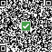 Healthcare Providers Similar to 1831319227 NPI Number | NPI Registry | www.DataLabs.Health