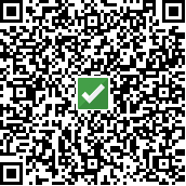 Healthcare Providers Similar to 1831319235 NPI Number | NPI Registry | www.DataLabs.Health