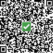 Healthcare Providers Similar to 1831319292 NPI Number | NPI Registry | www.DataLabs.Health