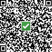 Healthcare Providers Similar to 1831319425 NPI Number | NPI Registry | www.DataLabs.Health