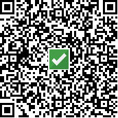 Healthcare Providers Similar to 1831319524 NPI Number | NPI Registry | www.DataLabs.Health