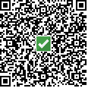 Healthcare Providers Similar to 1831319813 NPI Number | NPI Registry | www.DataLabs.Health