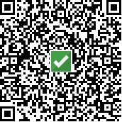 Healthcare Providers Similar to 1831319888 NPI Number | NPI Registry | www.DataLabs.Health