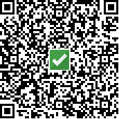 Healthcare Providers Similar to 1831319920 NPI Number | NPI Registry | www.DataLabs.Health