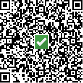 Healthcare Providers Similar to 1831320035 NPI Number | NPI Registry | www.DataLabs.Health