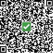 Healthcare Providers Similar to 1831320142 NPI Number | NPI Registry | www.DataLabs.Health