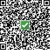 Healthcare Providers Similar to 1831320175 NPI Number | NPI Registry | www.DataLabs.Health