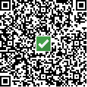 Healthcare Providers Similar to 1831320191 NPI Number | NPI Registry | www.DataLabs.Health