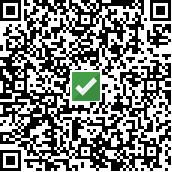 Healthcare Providers Similar to 1831320258 NPI Number | NPI Registry | www.DataLabs.Health